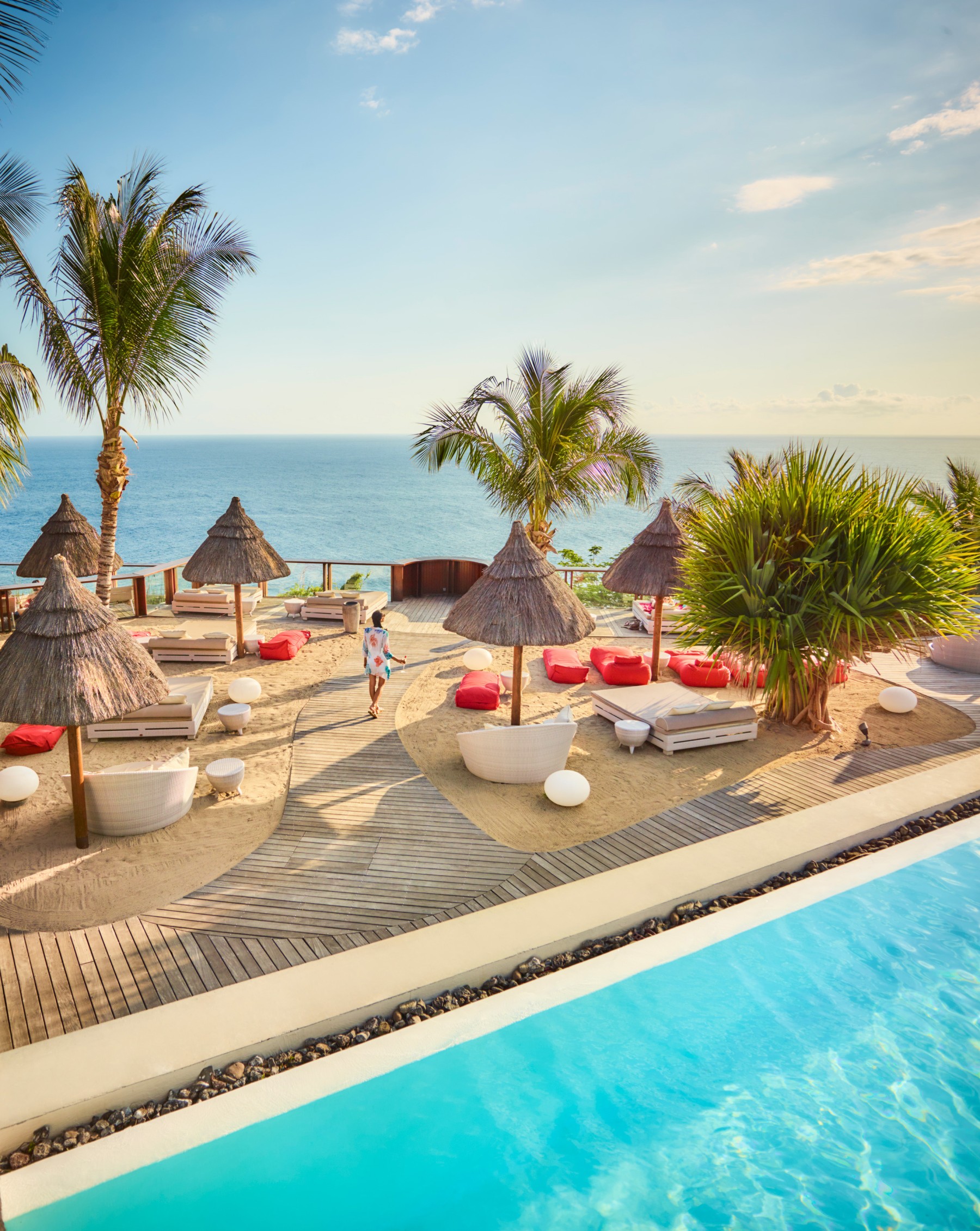 Palm Hotel & Spa